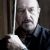 Ian Anderson