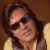 José Feliciano