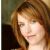 Jennifer Crystal Foley