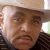Solomon Burke