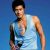 Aaron Kwok