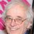 Austin Pendleton