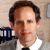 Peter MacNicol