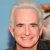 Richard Kline