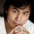 Robin Shou