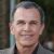 Tony Plana