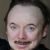 Bud Cort
