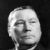 Paul Wegener