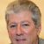 Peter Riegert