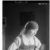 Elizabeth Burchenal