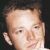 Robert Duncan McNeill