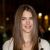 Chloe East