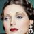 Adrienne Ames