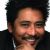 Dionysio Basco