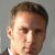Gary Daniels