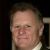 Gordon Clapp