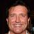 Jeff Speakman