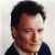 John de Lancie