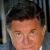 Larry Manetti