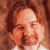 Matt Groening