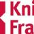 Knight Frank