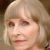 Barbara Kerr Condon