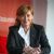 Agnes Vincent