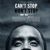 Can't Stop, Won't Stop: A Bad Boy Story