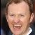 Mark Gatiss