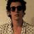 Richard Hell
