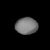 Astronomical objects discovered in 1891