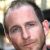 Paul Kaye