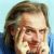 Rik Mayall