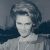 Jane Ross