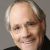 Robert Klein