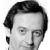Joe Flaherty