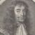 Anne de Noailles