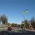 Nedryhailiv