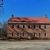 Buildings and structures completed in 1818