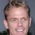 Christopher Titus