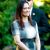 Stephanie Grisham