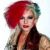 Dale Bozzio