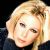 Alessia Marcuzzi