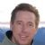 Mark Cendrowski