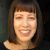 Allyce Beasley