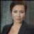 Amanda Mealing