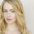 Amanda Schull