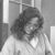Janice Hooker