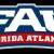 Florida Atlantic Owls men's basketball seasons