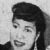 Roxie Campanella